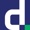 Definian (formerly Premier International) Logotype