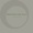 DeHaven Law, PLLC Logotype