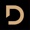 DELIVER Logotype
