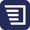 Delivery Page Logotype