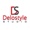 Delostyle Studio Private Limited Logotype