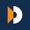 DemandSense Logotype