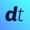 DemandTec Logotype