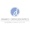Demko Orthodontics Logotype