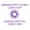 Демократичен център / Democratic center Logotype