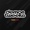 Demon Tweeks Logotype