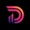 Demotu Logotype