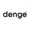 Denge Bilgisayar Logotype
