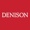 Denison University Logotype