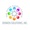 Denken Solutions, Inc. Logotype