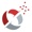 Denologix, Inc. Logotype