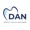 Dental Advice Network Logotype