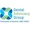 Dental Advocacy Group Logotype