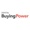 Dental Buying Power Logotype