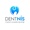 DentNis İmplantoloji ve Estetik Diş Kliniği Logotype