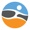 Denver Sports Massage Logotype