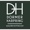 Dormer Harpring Denver Personal Injury Lawyers Logotype
