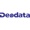 Deodata Logotype