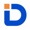 Deorwine Infotech Logotype