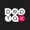 Deptax Logotype