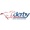 Derby Supply Chain Solutions Logotype