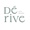 Dérive ecobrand Logotype