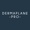 DermaplanePro Logotype