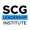 SCG Leadership Institute Logotype
