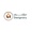 Designary For Marketing & Technology Services Logotype