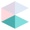 Committee Logotype
