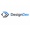 DesignDev Logotype