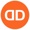 DesignDiverso Logotype