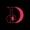 Design Dreamatix Logotype