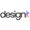 Designit Logotype