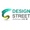 Design Street Solutions FZ-LLC Logotype