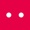 Tennis Inc Logotype