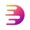DestiLabs Logotype