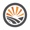 Detours Travel Logotype