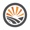 Detours Travel Logotype