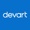 Devart Logotype