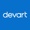 Devart Logotype