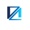 Dev Cynx Logotype