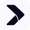 DeveloperLook Logotype