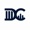 Developers Of Chicago Logotype
