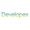 Developex Logotype