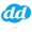 Developing Dreams Ltd Logotype