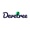 Devetree Technolabs Logotype