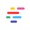Deviate Labs Logotype