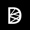 Deview Logotype