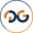 Devine Globe Technologies Logotype